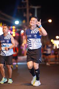 BIB: 
                            <button type="button" onclick="openModal(24612141)" class="btn btn-primary btn-sm float-right btn-popup" data-toggle="modal" data-target=".modal-high-quality">
                        <i class="fas fa-shopping-cart"></i> Add to Cart
                    </button>
                                            <button type="button" onclick="isThisMe(24612141, true)" class="btn btn-success btn-sm float-right btn-popup btn-isme hidden" data-toggle="tooltip" data-placement="bottom" title="นี่คือรูปของคุณใช่ไหม คลิกที่นี่เพื่อเอาเข้าอัลบั้ม">
                        <i class="fas fa-plus"></i> Add to album
                    </button>
                    <button type="button" onclick="isThisMe(24612141, false)" class="btn btn-warning btn-sm float-right btn-popup btn-isnotme hidden">
                        <i class="fas fa-ban"></i> Remove from album
                    </button>